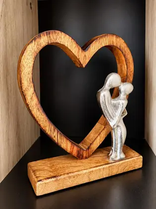 Detaliu decorativ
