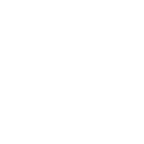 S-HOUSE — Sleep. Stay. Smile.